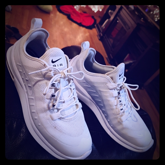 Air max - Picture 1 of 1